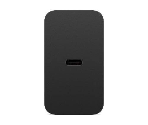 HP 100W Gallium Nitride Wall Charger EURO SmartBuy power adapter/inverter