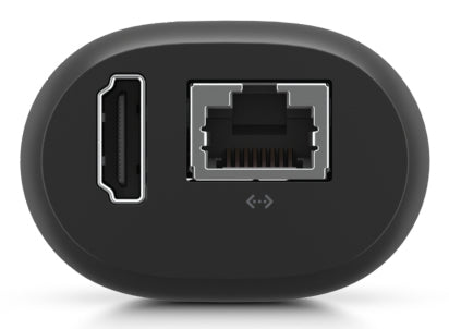 Ubiquiti UFP-VIEWPORT UniFi Protect ViewPort POE HDMI Adapter
