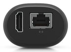 Ubiquiti UFP-VIEWPORT UniFi Protect ViewPort POE HDMI Adapter