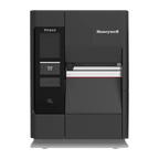 Honeywell PX940 label printer Direct thermal / Thermal transfer 600 x 600 DPI Wired & Wireless Ethernet LAN Bluetooth