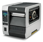Zebra ZT620 label printer Thermal transfer 203 x 203 DPI Wired & Wireless Ethernet LAN Bluetooth
