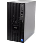 Axis S1216 Tower Mk II Black
