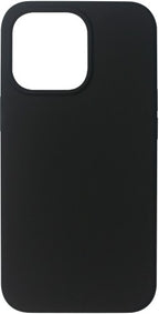eSTUFF ES67150037 mobile phone case Cover Black