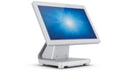 Elo Touch Solutions E924077 multimedia cart/stand Flat panel Multimedia stand