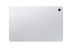 Samsung Galaxy Tab S10 Lite SM-X406B 5G LTE-TDD & LTE-FDD 128 GB 27.7 cm (10.9") 6 GB Wi-Fi 6 (802.11ax) Silver