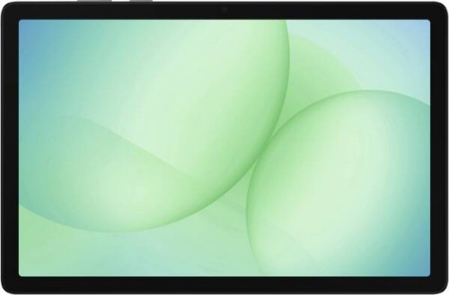 Samsung Galaxy Tab A11 Wi-Fi 128 GB 22.1 cm (8.7") 8 GB Wi-Fi 5 (802.11ac) Android 15 Grey