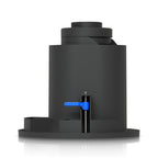 Ubiquiti UACC-G6-PTZ-ICM-B security camera accessory Mount