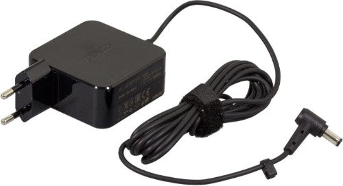 ASUS 0A001-00231400 power adapter/inverter Indoor 45 W Black