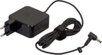 ASUS 0A001-00231400 power adapter/inverter Indoor 45 W Black