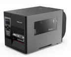 Honeywell PD45S0C label printer Direct thermal / Thermal transfer 203 x 203 DPI 250 mm/sec Wired Ethernet LAN