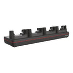 Honeywell CK67-CB-UVB-0 handheld mobile computer accessory Charging cradle