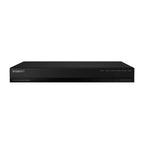 Hanwha SPE-1630 video servers/encoder 2560 x 1920 pixels 30 fps