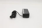 Lenovo 5A10V03250 power adapter/inverter Indoor 65 W Black