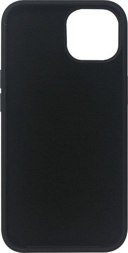 eSTUFF ES67120021-BULK mobile phone case Cover Black