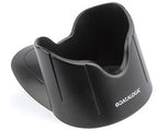Datalogic HLD-G041-BK barcode reader accessory Holder
