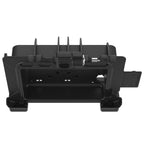 RAM Mounts RAM-HOL-ZE22LU holder Passive holder Tablet/UMPC Black