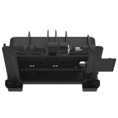 RAM Mounts RAM-HOL-ZE22LU holder Passive holder Tablet/UMPC Black