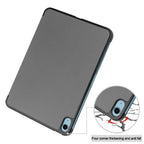 CoreParts TABX-IP10-COVER7 tablet case