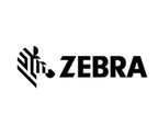 Zebra SWA-EB0SA00-0D01 software license/upgrade 1 license(s)