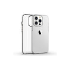 dbramante1928 Greenland - iPhone 12/12 Pro - Clear Soft case