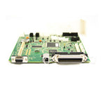 Zebra P1053360-016 printer/scanner spare part Main logic board 1 pc(s)