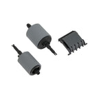 HP ADF Roller/Separation Maintenance Kit