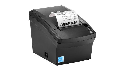 Bixolon SRP-330III Wired Direct thermal POS printer