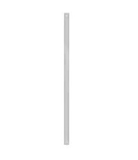 B-Tech SYSTEM V - Ø38mm Pole - 1m