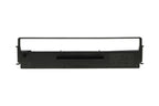 Epson C13S015633/7753 Nylon black, 2,500K characters for Epson LQ 300/350