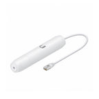 Ubiquiti INS-3AF-I-G PoE adapter Gigabit Ethernet 48 V