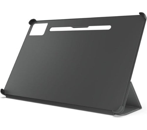 Lenovo Folio Case for Idea Tab Pro 32.3 cm (12.7") Grey
