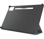 Lenovo Folio Case for Idea Tab Pro 32.3 cm (12.7") Grey