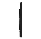 Hisense 65DM66D 165.1 cm (65") LED Wi-Fi 500 cd/m² 4K Ultra HD Black Built-in processor Android 11 24/7
