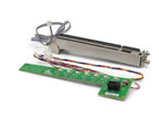 Zebra P1046696-027 printer/scanner spare part Sensor 1 pc(s)