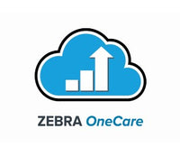 Zebra Z1AE-TC27XX-3C00 warranty/support extension 3 year(s)