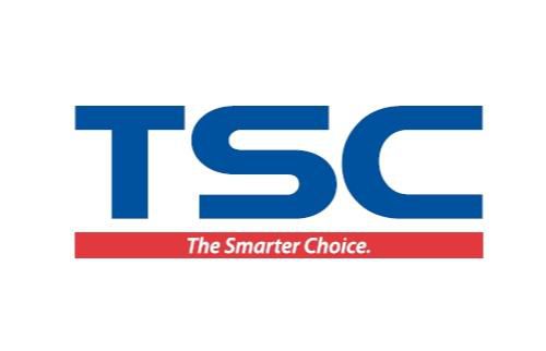 TSC 05340-00-P0-36-20 warranty/support extension