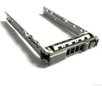 DELL NEW - ASSY CARR HD SAS 2.5