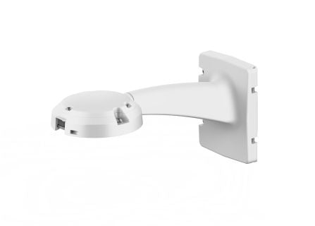 Bosch NDA-7100-PEN security camera accessory Pendant arm