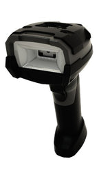 Zebra DS3608-DPA Handheld bar code reader 1D/2D Laser Black, Grey