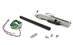 Zebra Kit Media Sensor ZT510