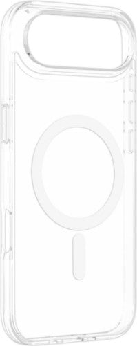 eSTUFF ES67141056 mobile phone case Cover Transparent