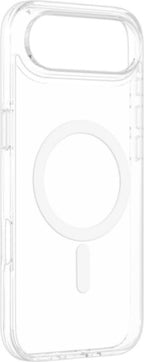 eSTUFF ES67141056 mobile phone case Cover Transparent