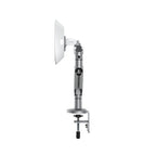 Ubiquiti UACC-Display-AM 54.6 cm (21.5") Silver, White