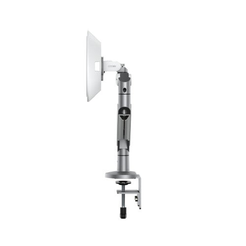 Ubiquiti UACC-Display-AM 54.6 cm (21.5") Silver, White