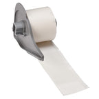 Brady M7-33-427 printer label White Self-adhesive printer label