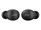 JVC Gumy Mini TWS Black