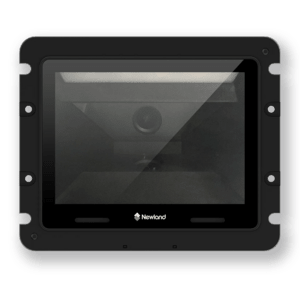 Newland FM60 Cubera AI Fixed bar code reader 1D/2D CMOS