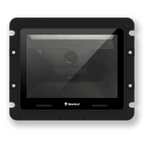 Newland FM60 Cubera AI Fixed bar code reader 1D/2D CMOS