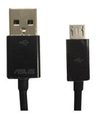 ASUS 14G000515821 USB cable 0.91 m USB 2.0 USB A Micro-USB B Black