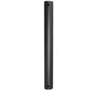 B-Tech SYSTEM 2 - Ø50mm Pole - 2m
